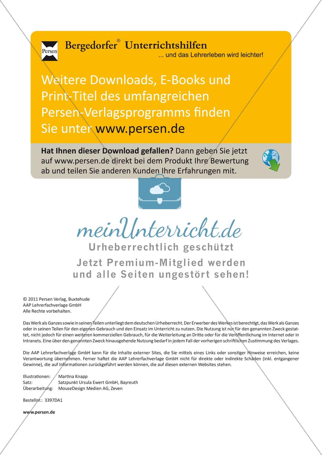 Bau von Marionetten aus Holz Preview 19