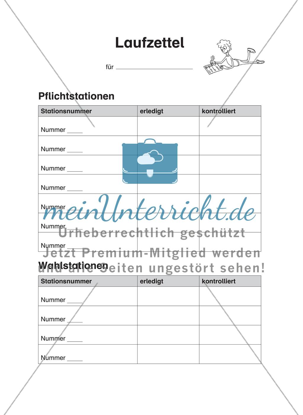 Selbstdarstellung im digitalen Zeitalter Preview 5