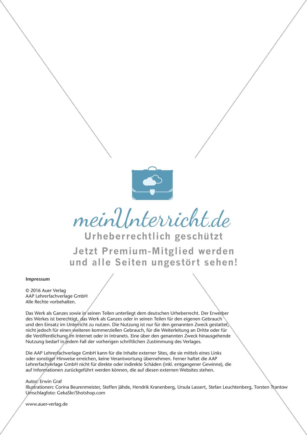 Der Schädel des Menschen Preview 6