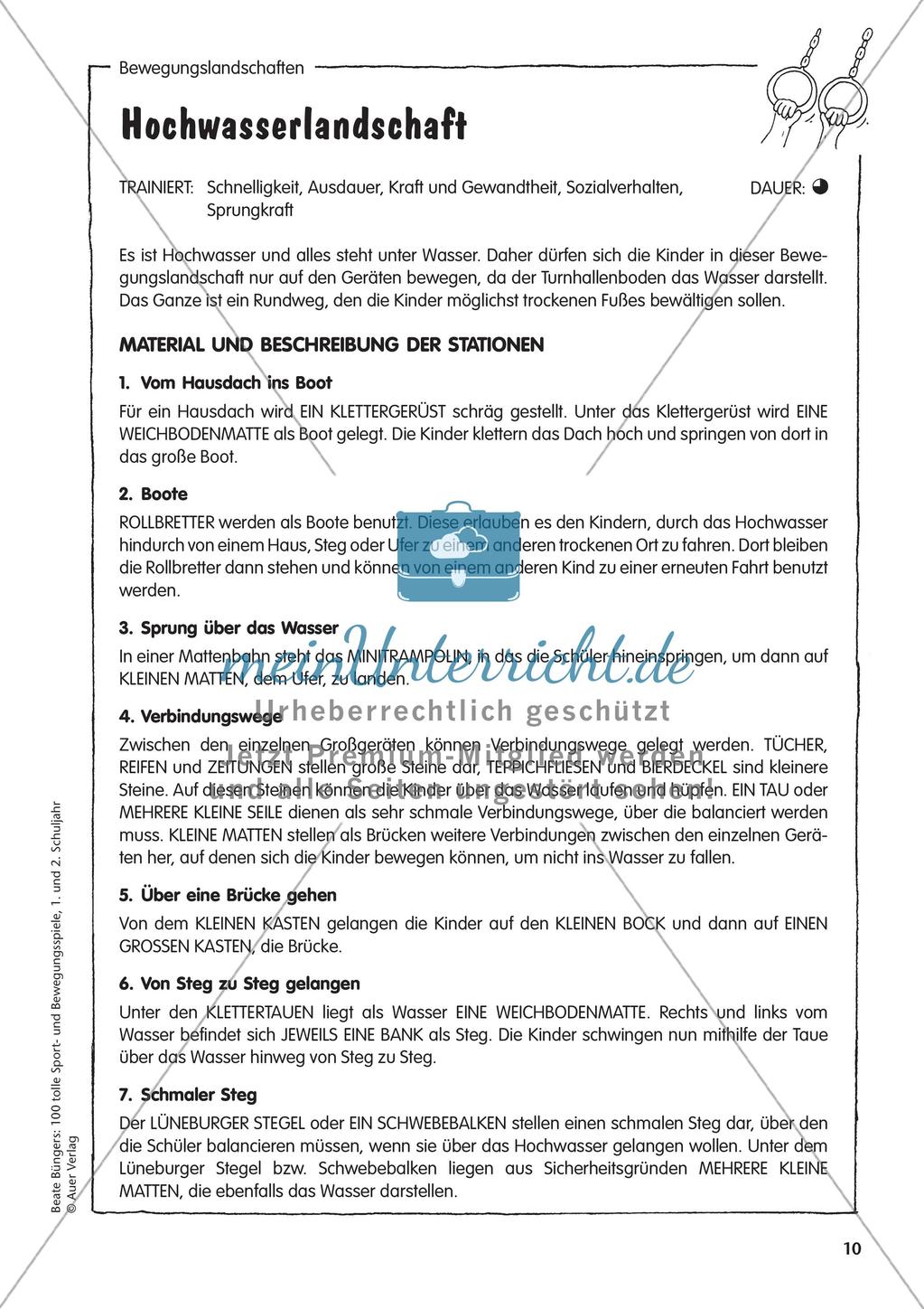 Bewegungslandschaften Preview 12
