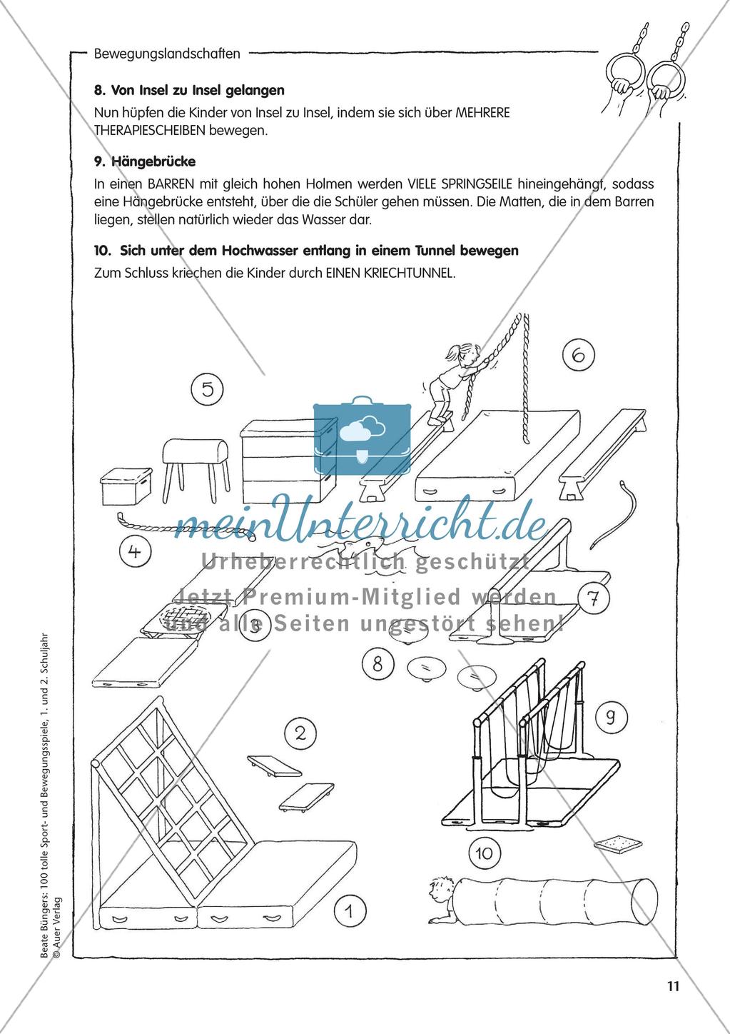 Bewegungslandschaften Preview 13