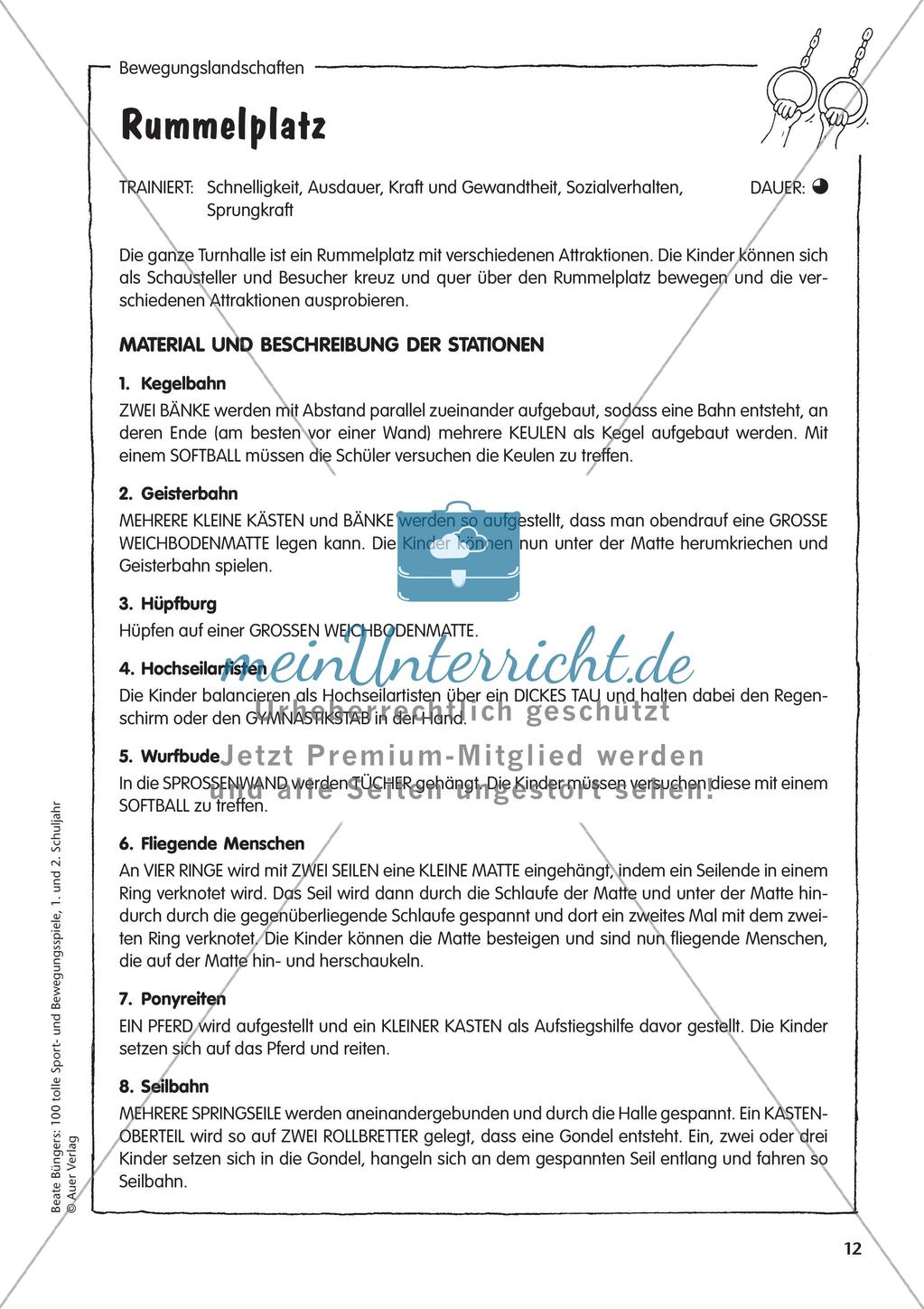 Bewegungslandschaften Preview 14