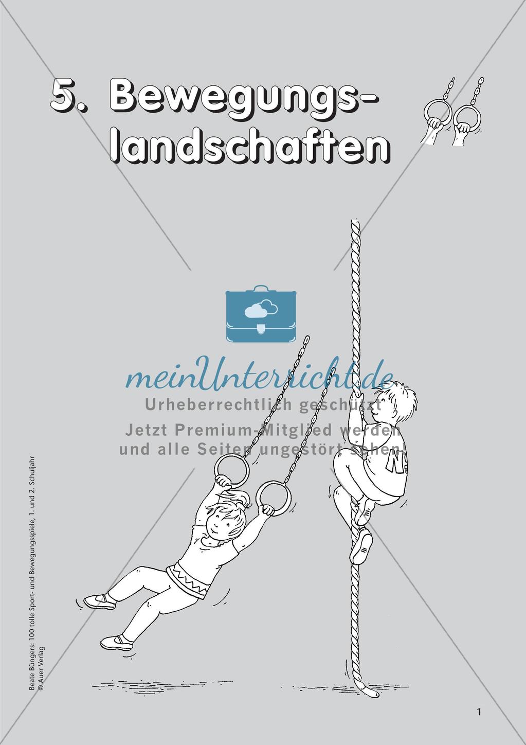 Bewegungslandschaften Preview 3