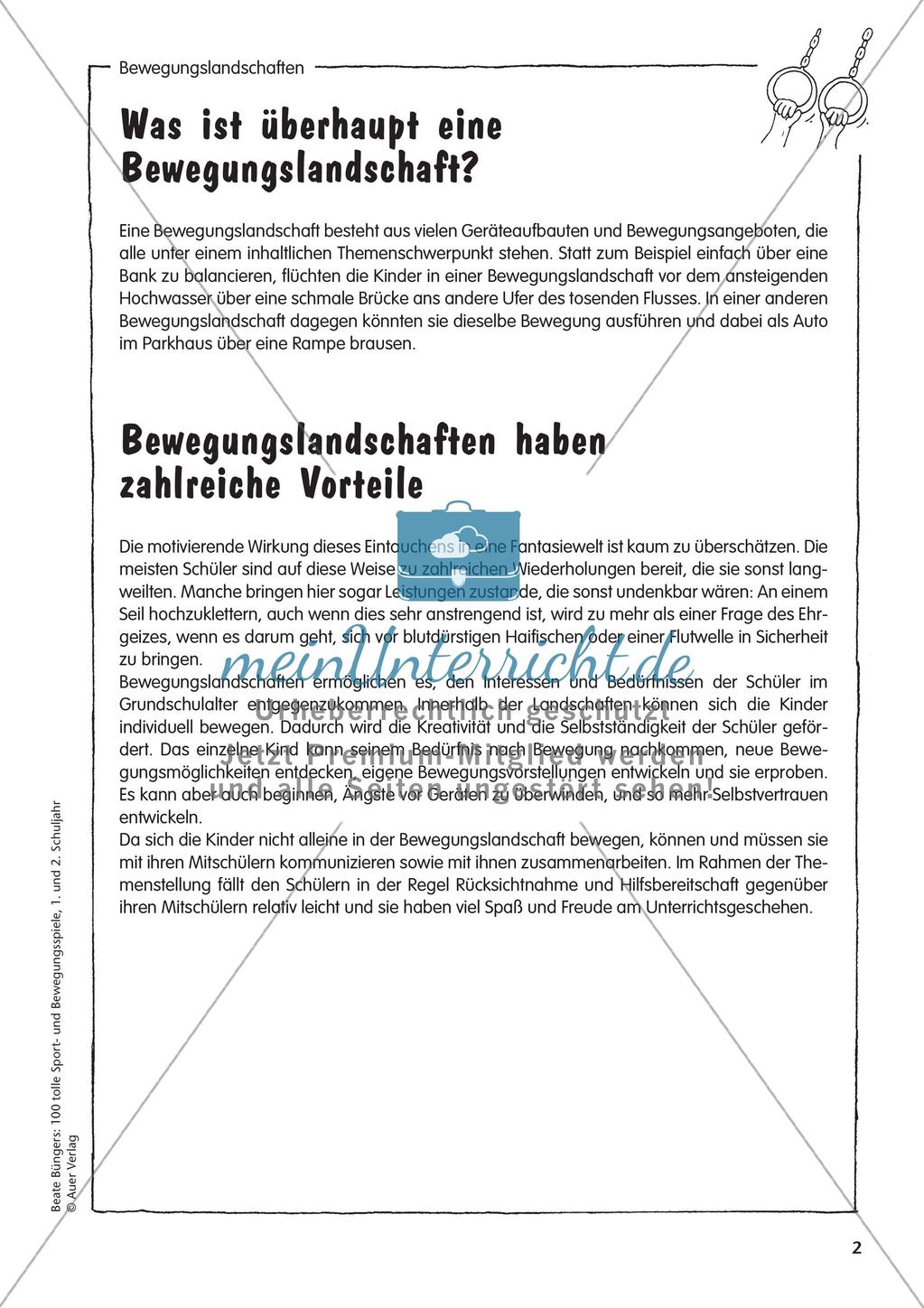 Bewegungslandschaften Preview 4