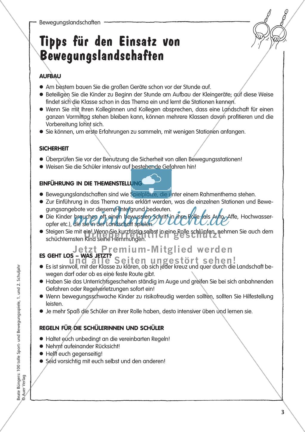 Bewegungslandschaften Preview 5
