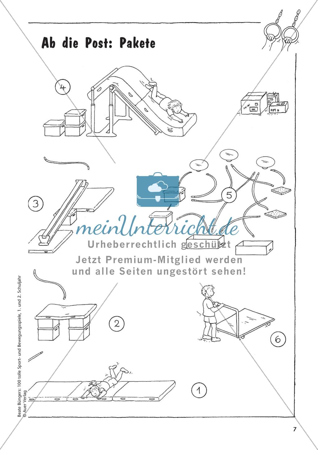 Bewegungslandschaften Preview 9