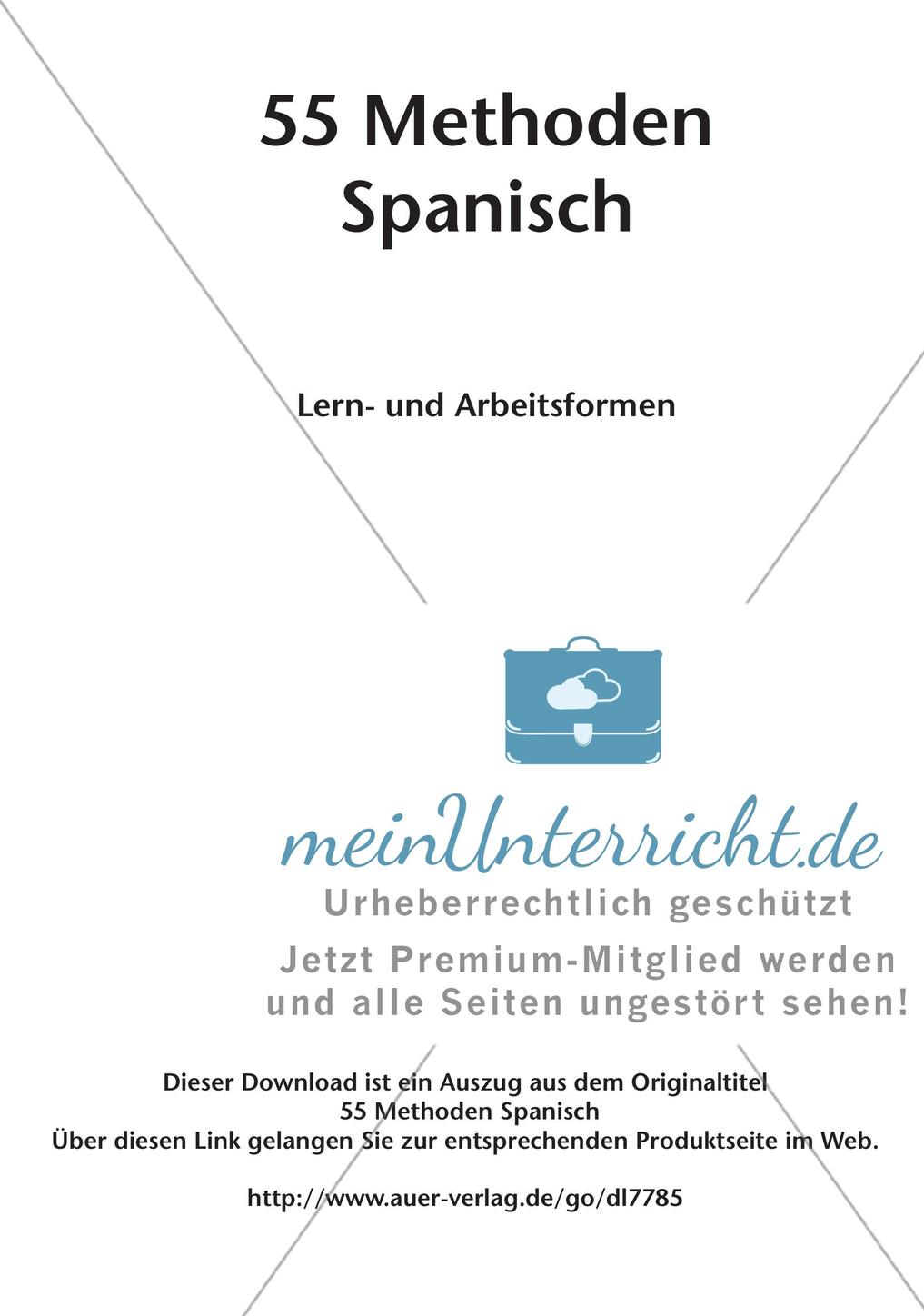 Lern- und Arbeitsformen Preview 2