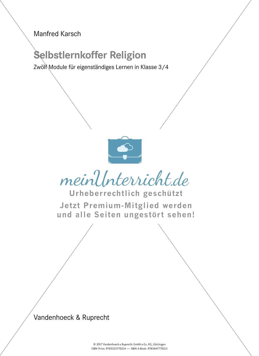 Einführung Preview 2