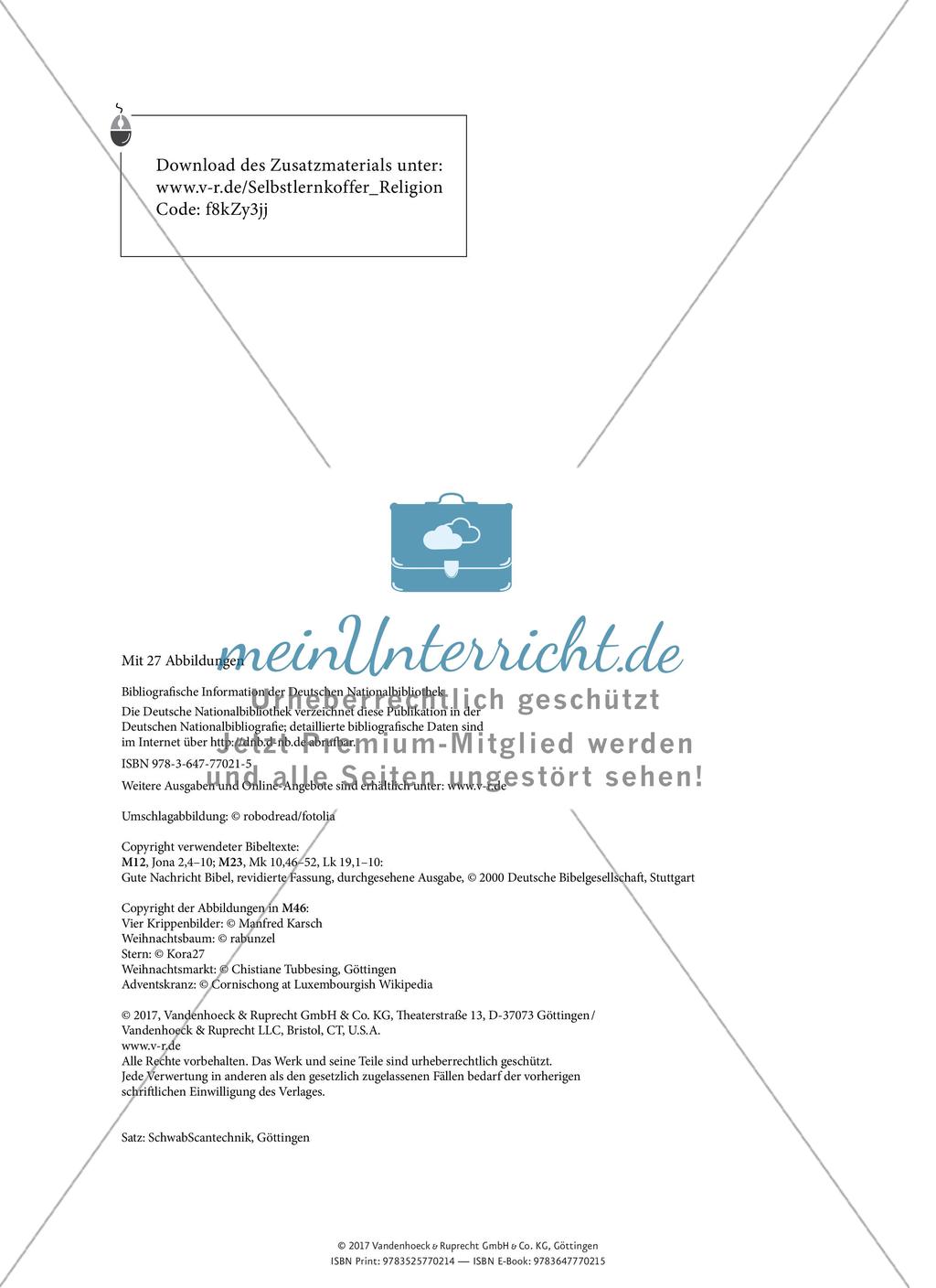 Einführung Preview 3