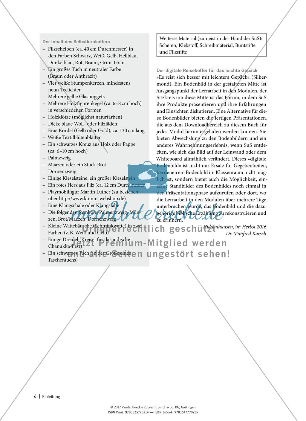 Einführung Preview 7