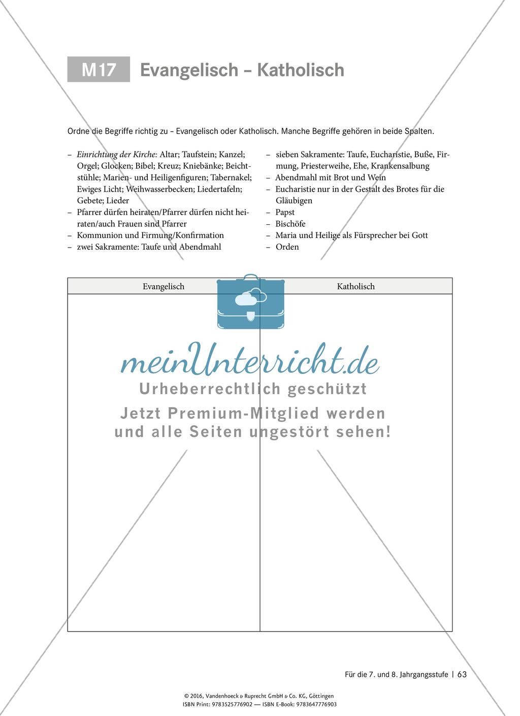 Vertretungsstunden: Klasse 7 und 8 Preview 21