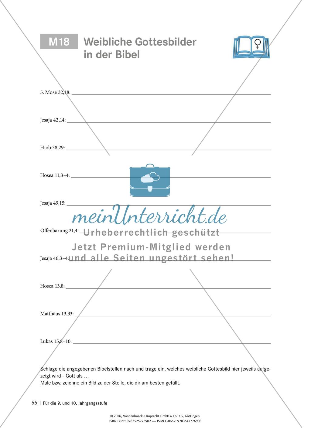 Vertretungsstunden: Klasse 9 und 10 Preview 2
