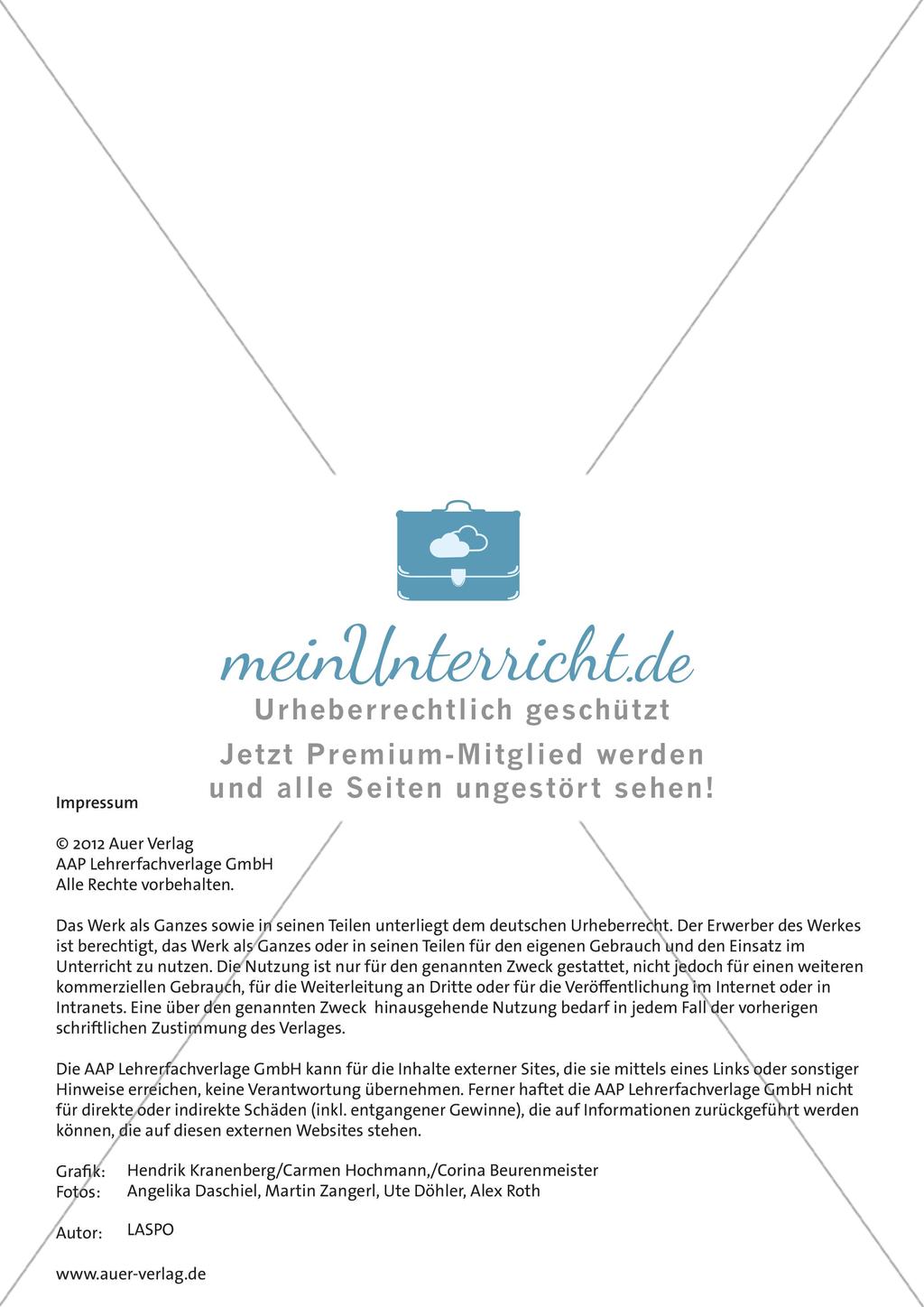 Lauf- und Orientierungsspiele Preview 9