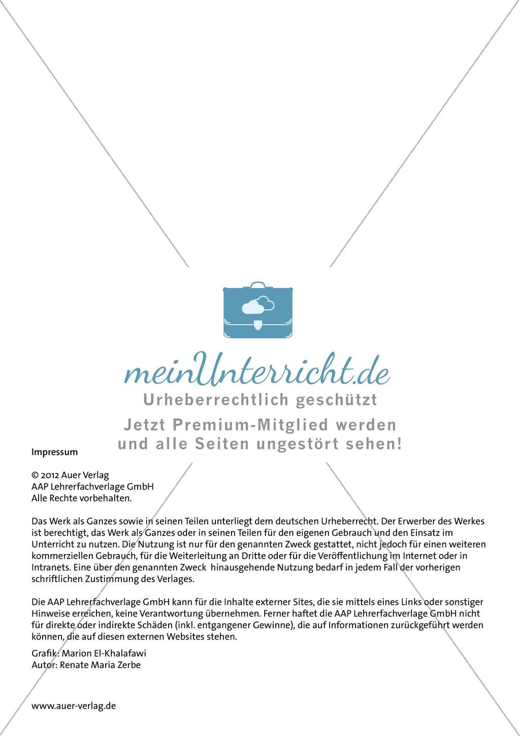 Sakramente: Eucharistie Preview 20