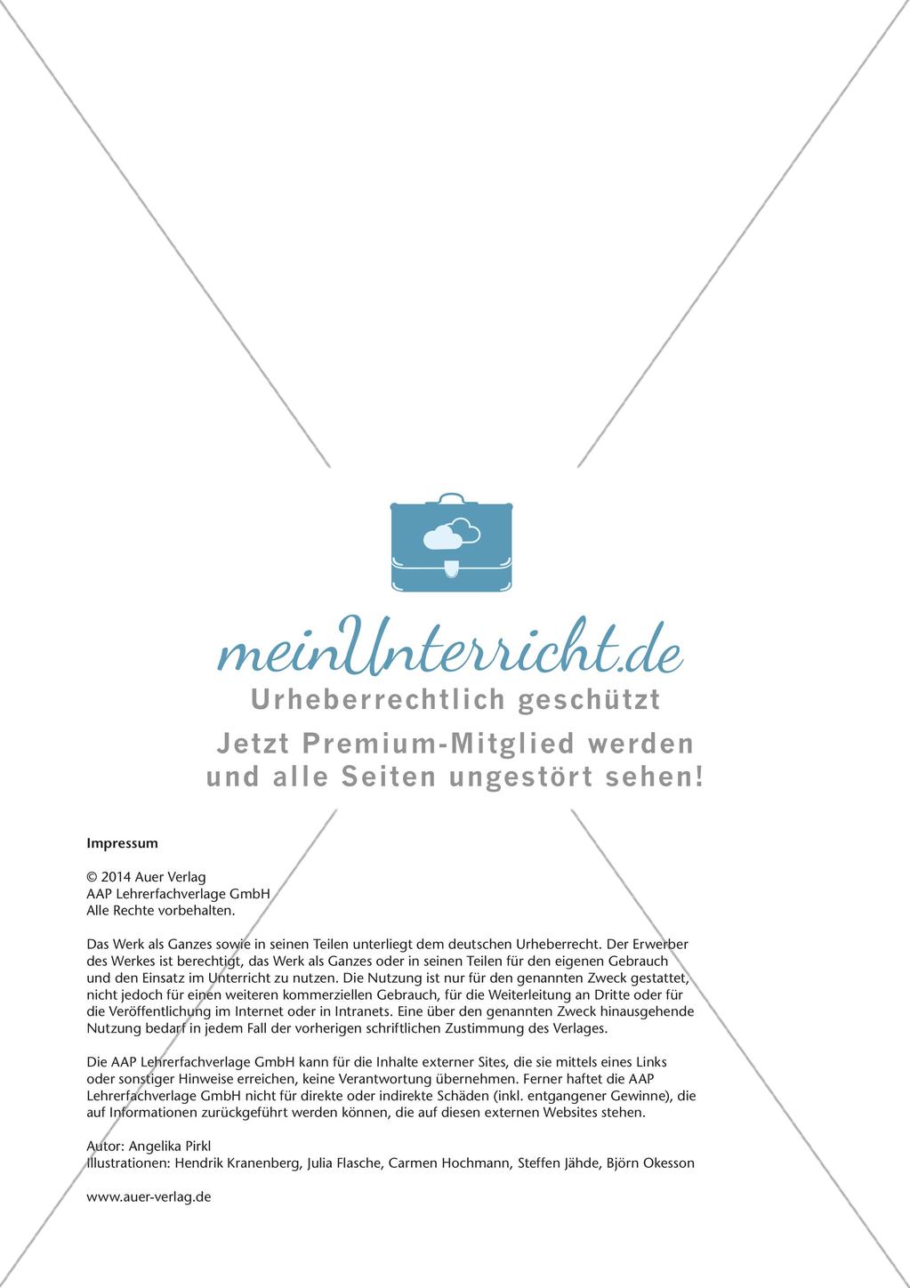 Kath. Kirche - Vielfalt (neu) entdecken: Der Gottesdienst Preview 17