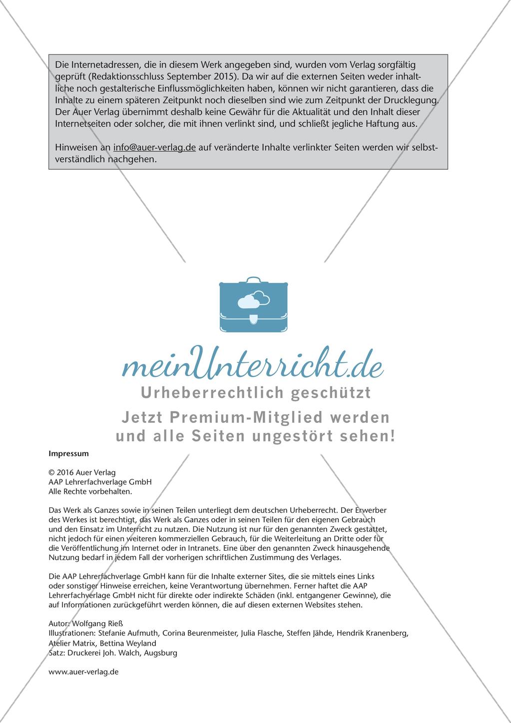 Jesus im römisch besetzten Palästina Preview 24