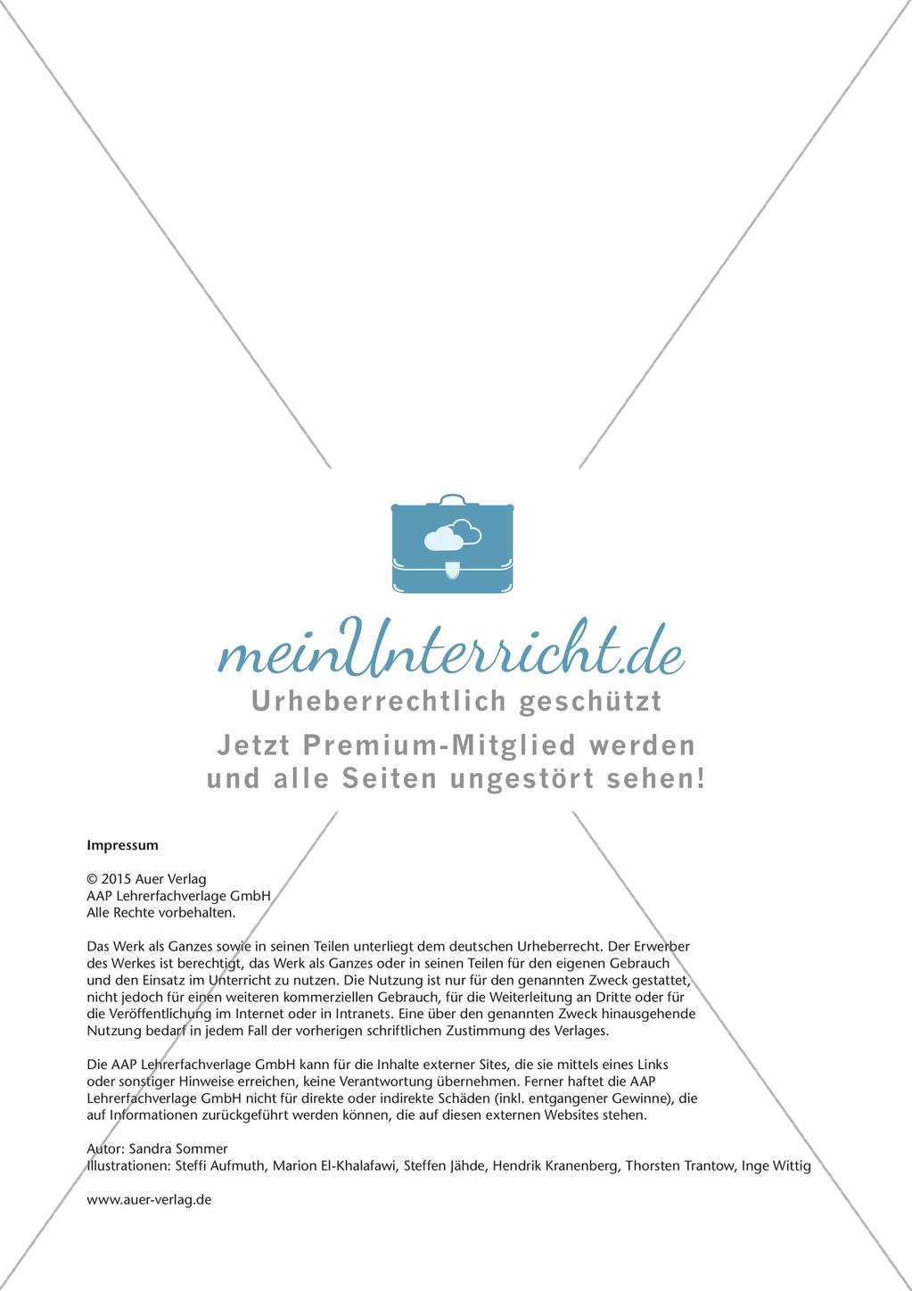 Der Prophet Amos Preview 11