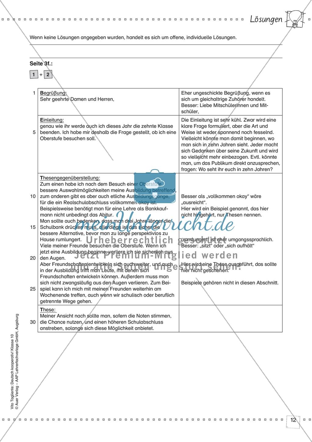Kooperativ: Das Plädoyer Preview 14