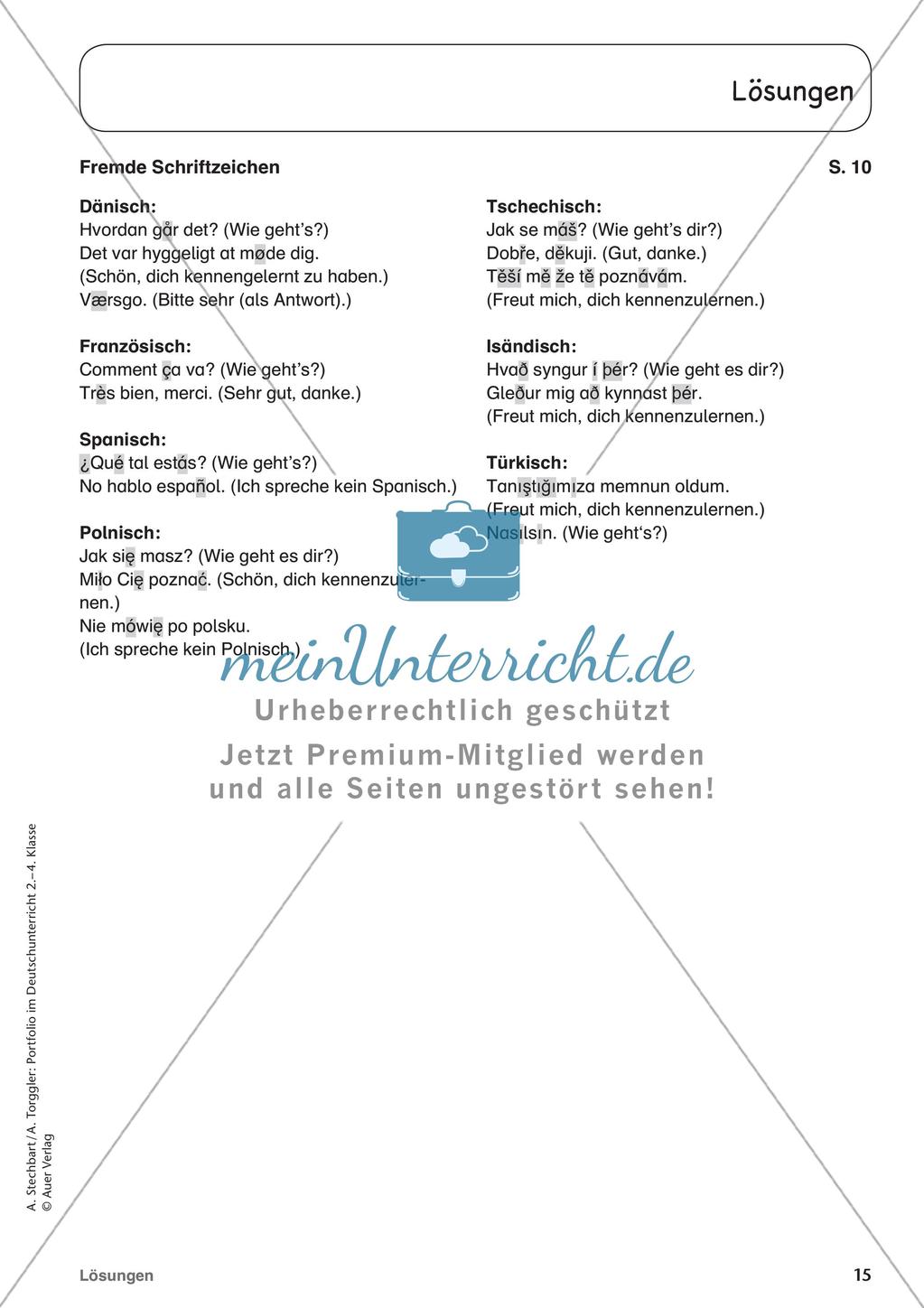 Schriften-Portfolio Preview 17