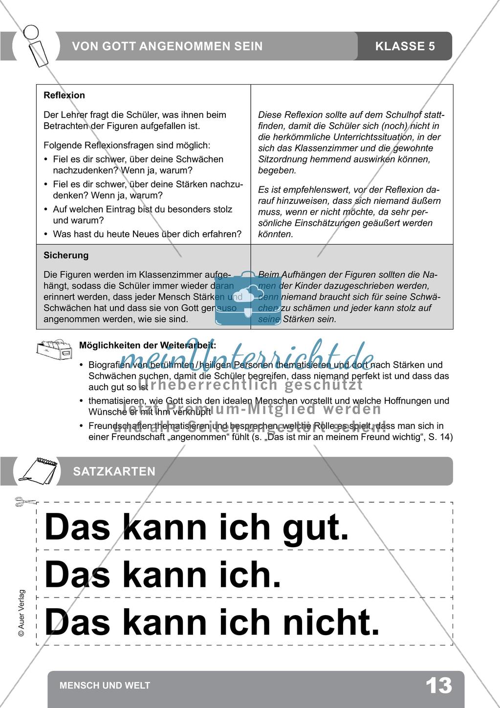 Themenfeld Mensch und Welt Preview 15