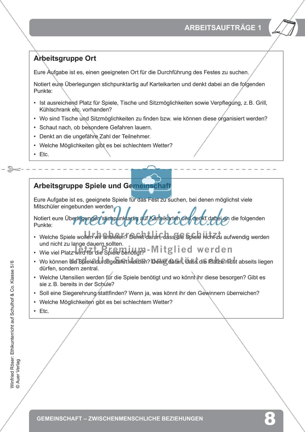 Themenfeld Gemeinschaft Preview 10