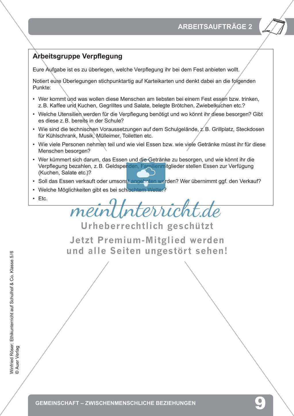 Themenfeld Gemeinschaft Preview 11