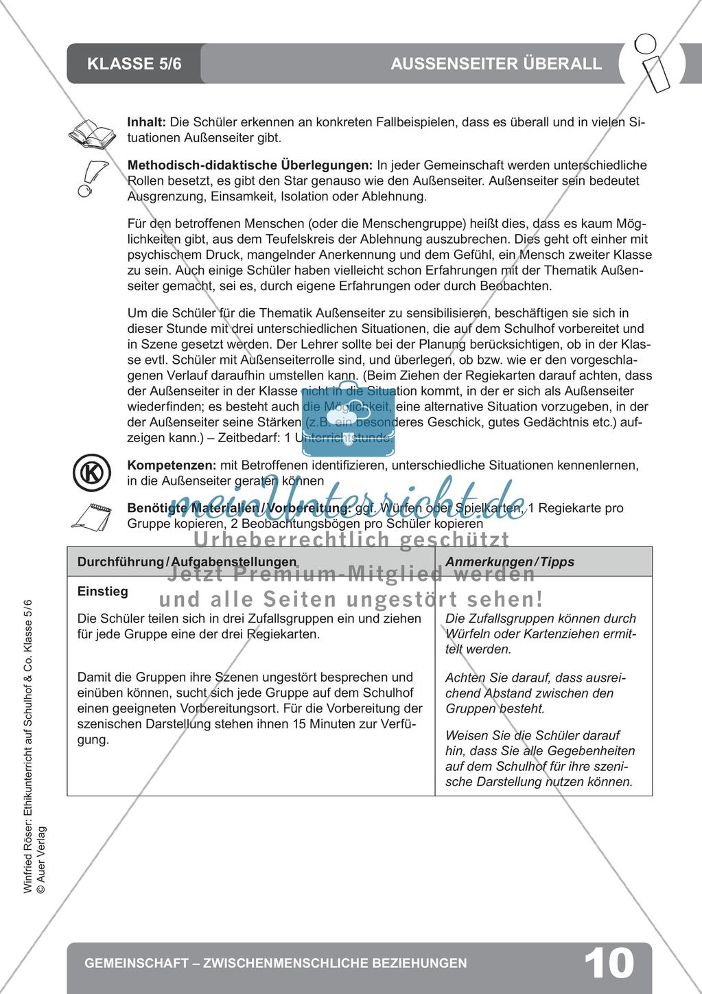 Themenfeld Gemeinschaft Preview 12