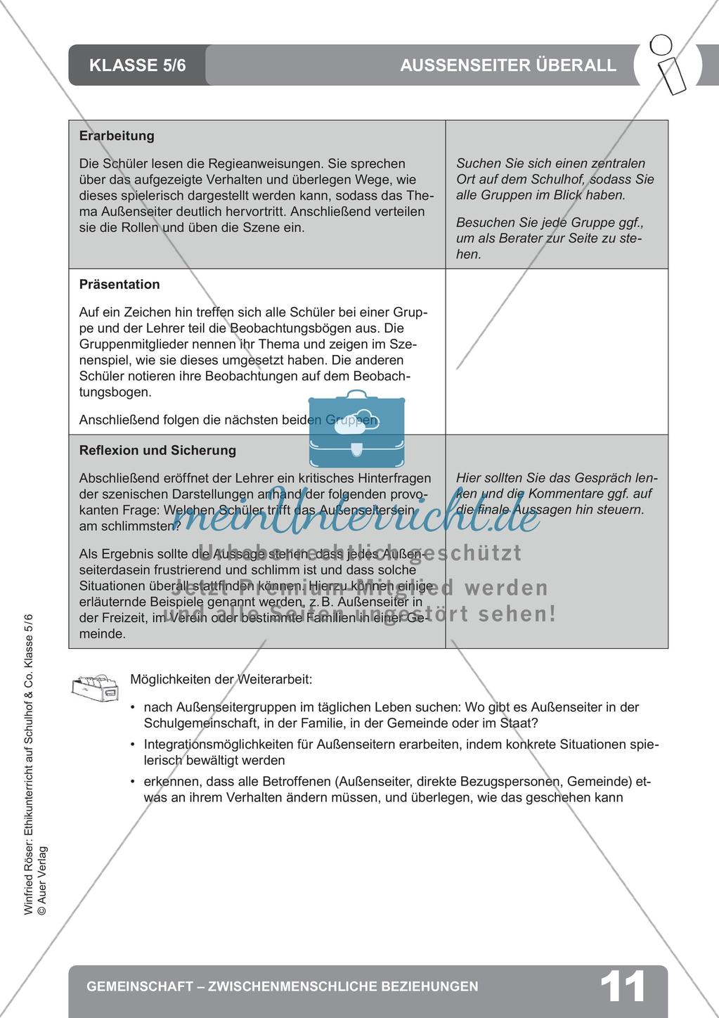Themenfeld Gemeinschaft Preview 13
