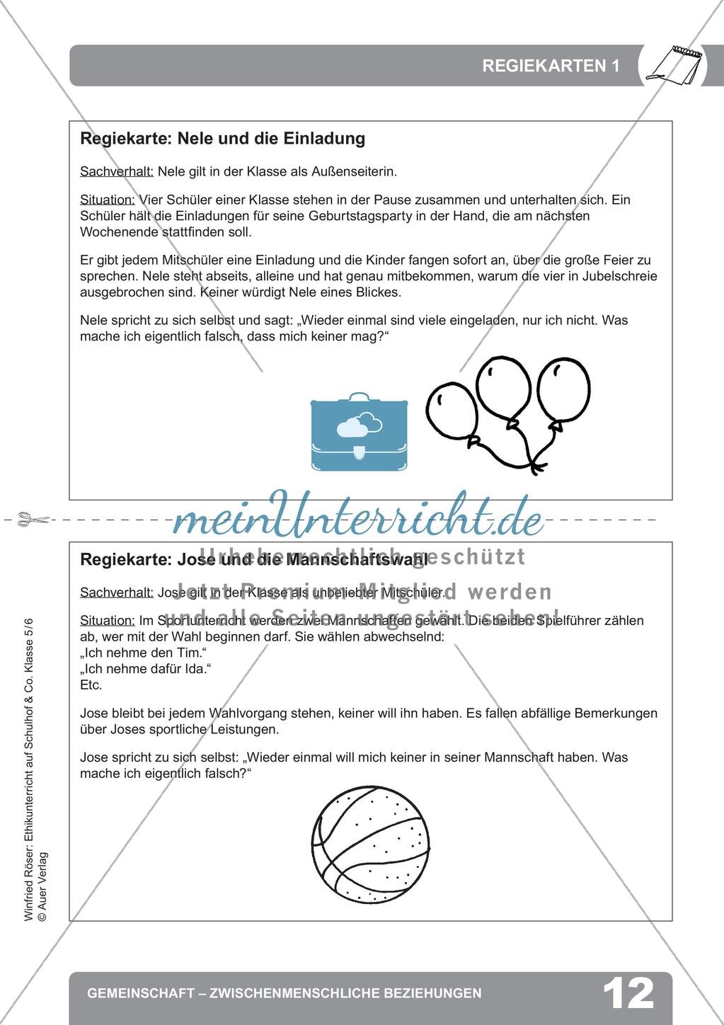 Themenfeld Gemeinschaft Preview 14