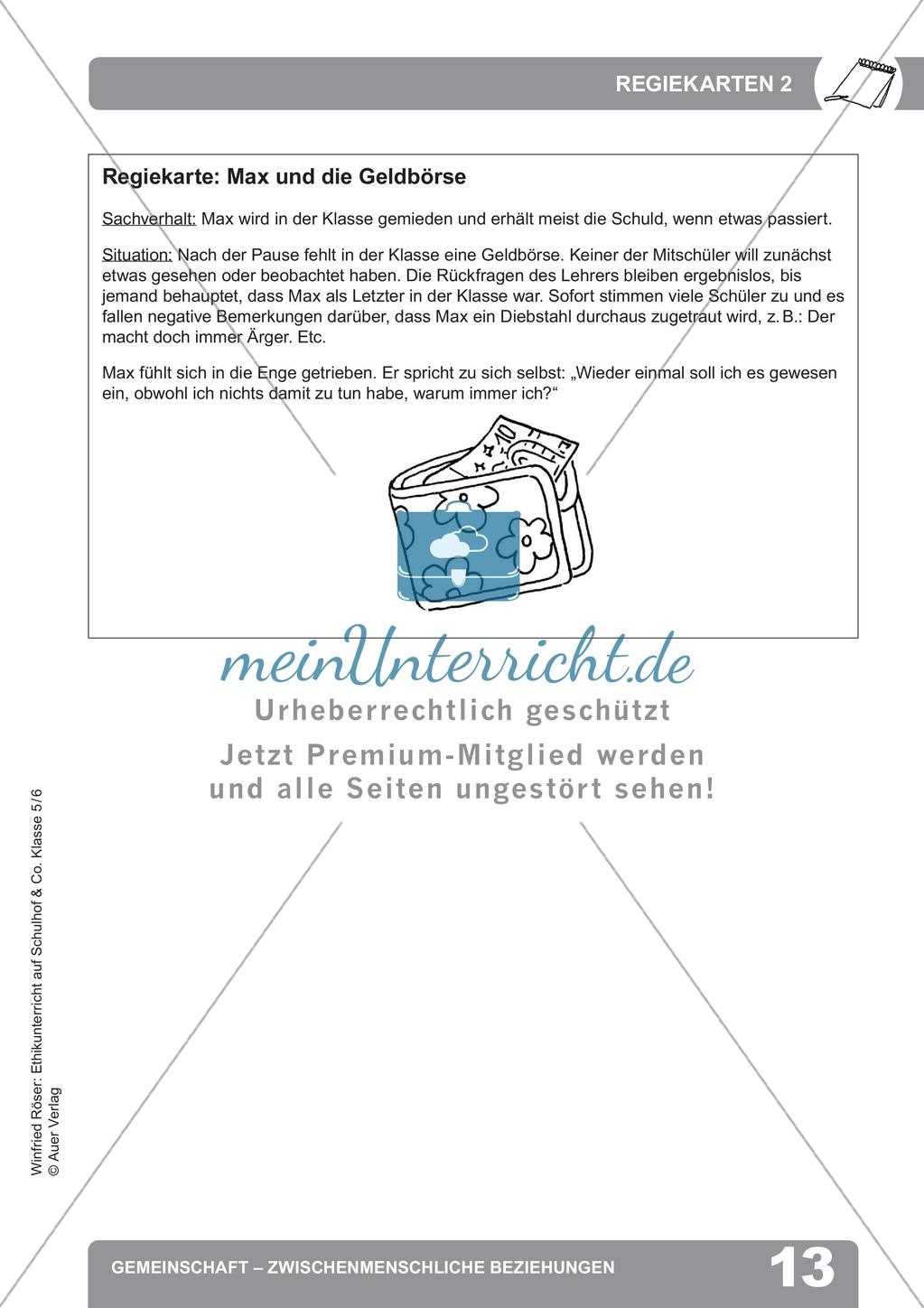 Themenfeld Gemeinschaft Preview 15