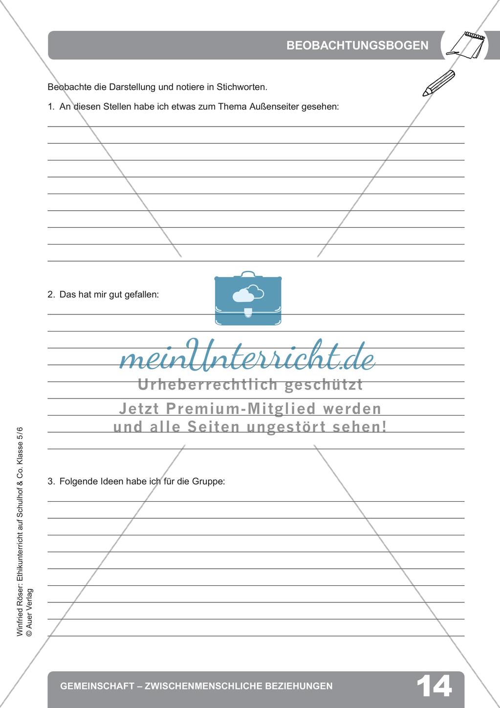 Themenfeld Gemeinschaft Preview 16