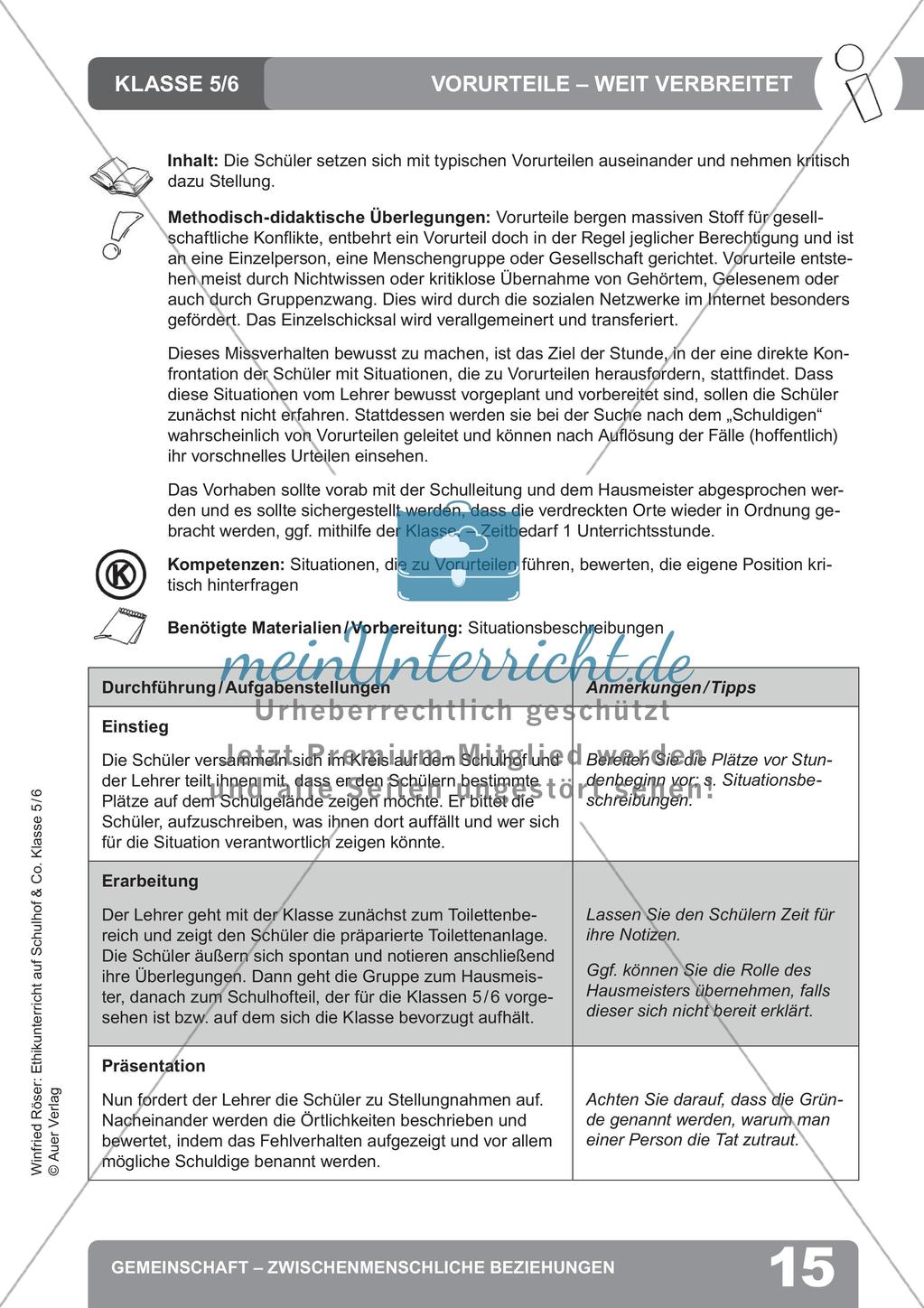 Themenfeld Gemeinschaft Preview 17