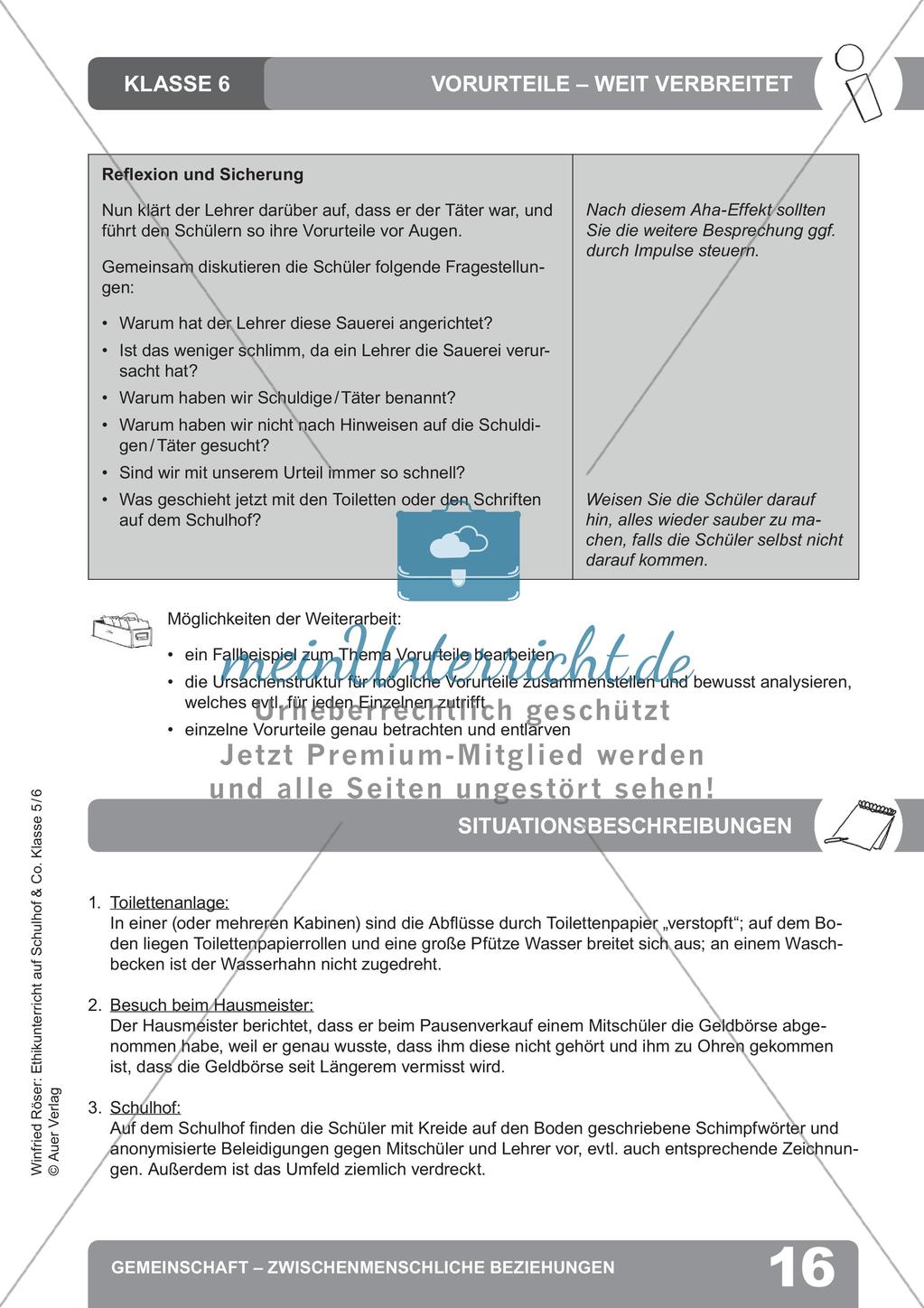 Themenfeld Gemeinschaft Preview 18