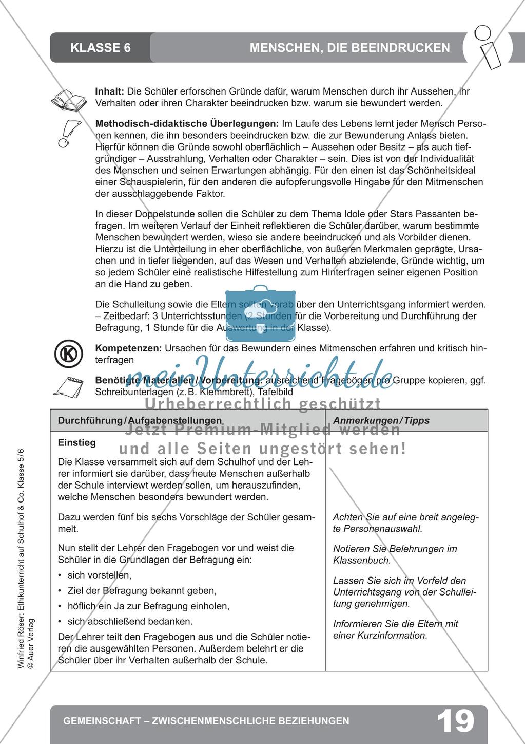 Themenfeld Gemeinschaft Preview 21