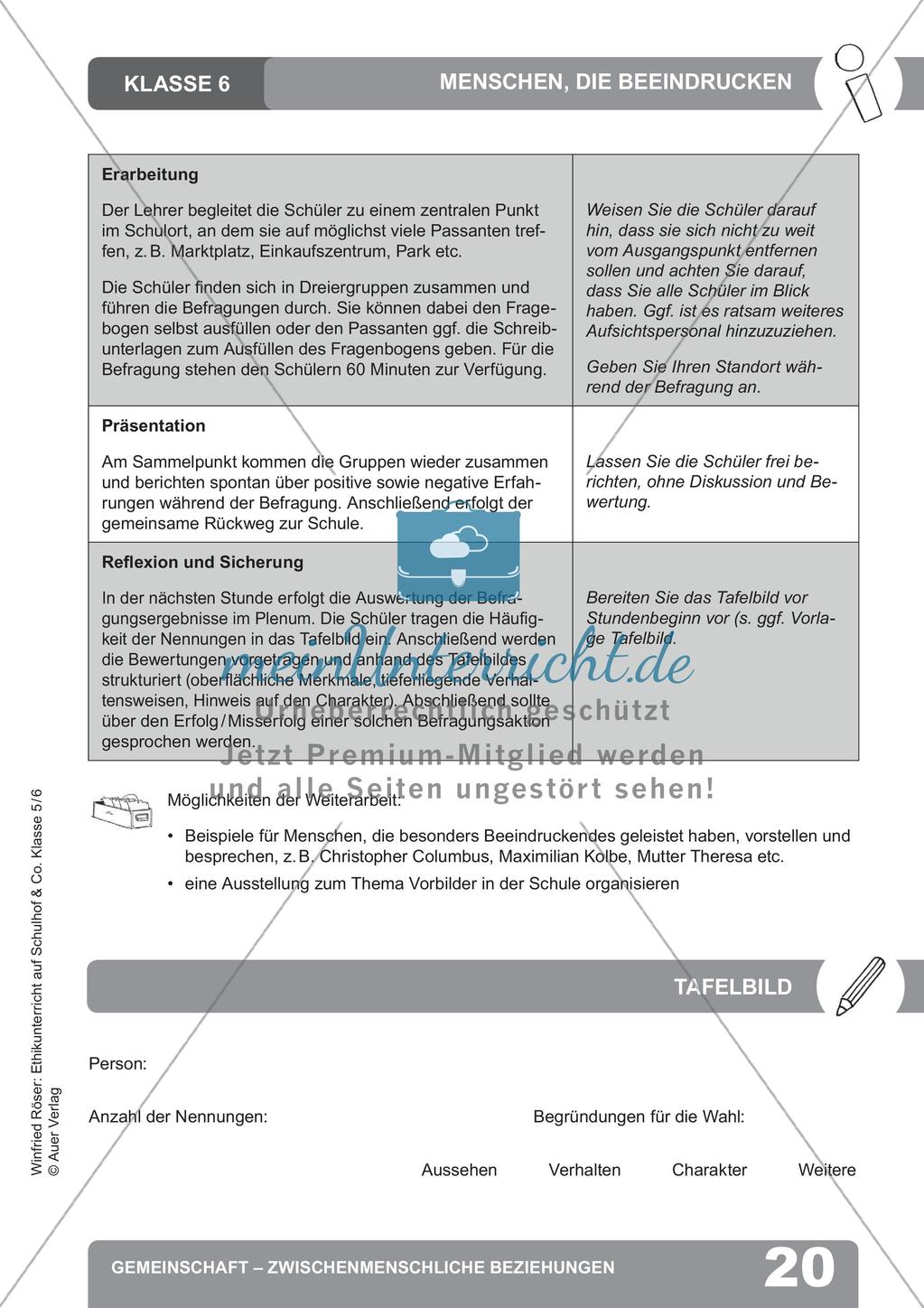Themenfeld Gemeinschaft Preview 22