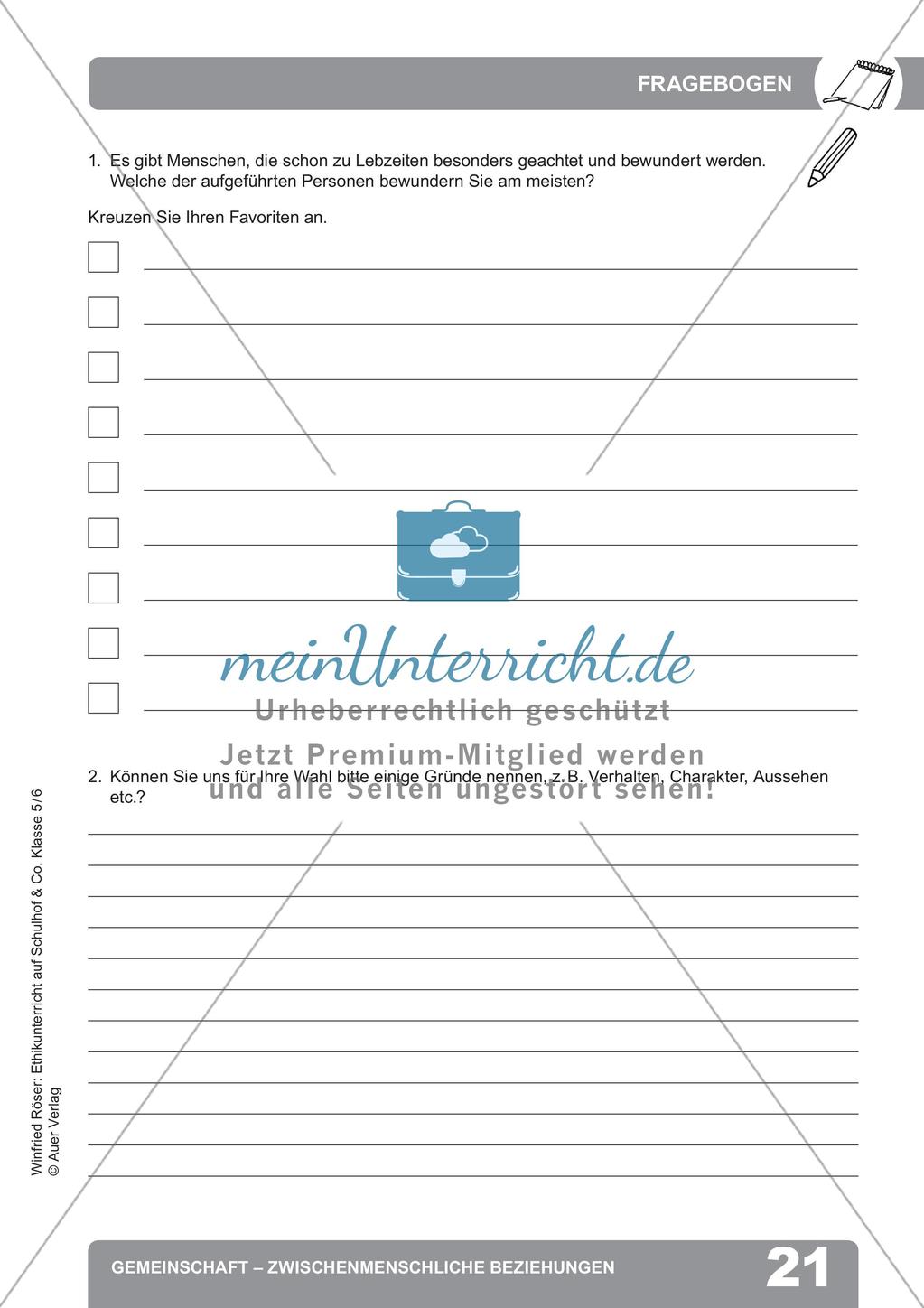 Themenfeld Gemeinschaft Preview 23