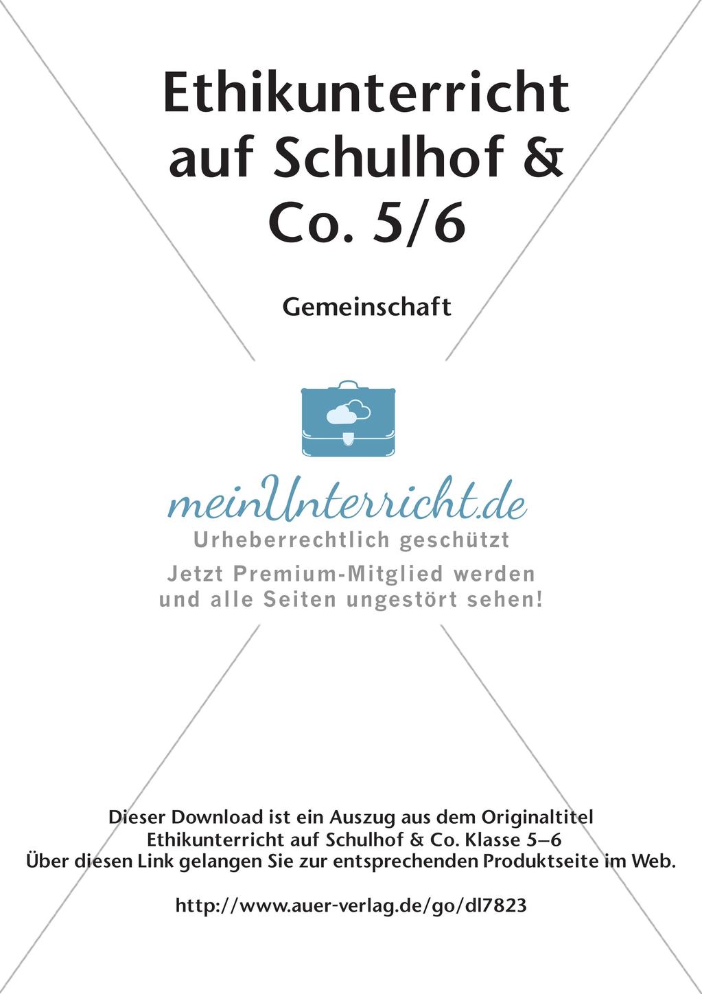 Themenfeld Gemeinschaft Preview 2
