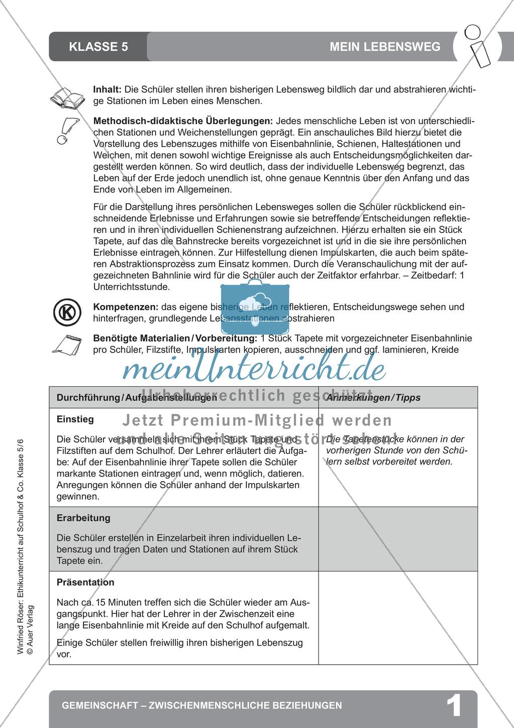Themenfeld Gemeinschaft Preview 3