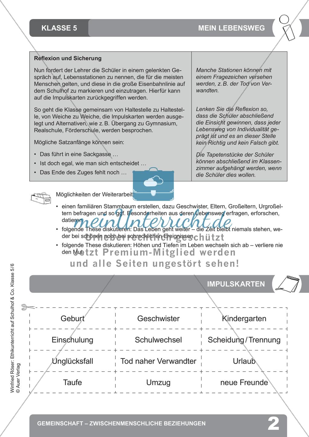 Themenfeld Gemeinschaft Preview 4