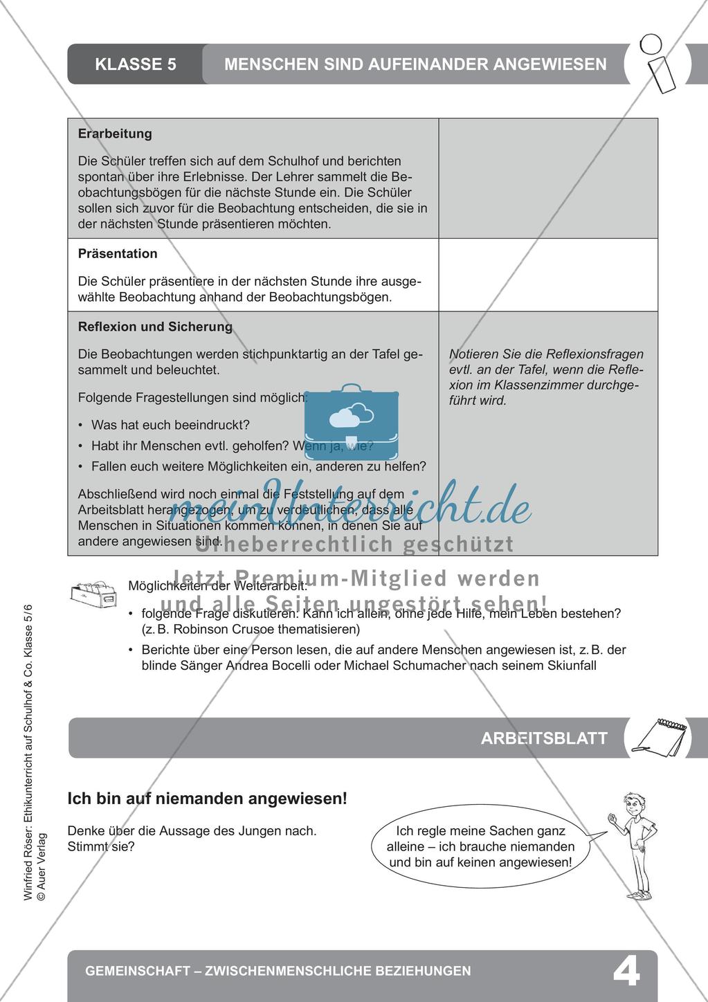 Themenfeld Gemeinschaft Preview 6