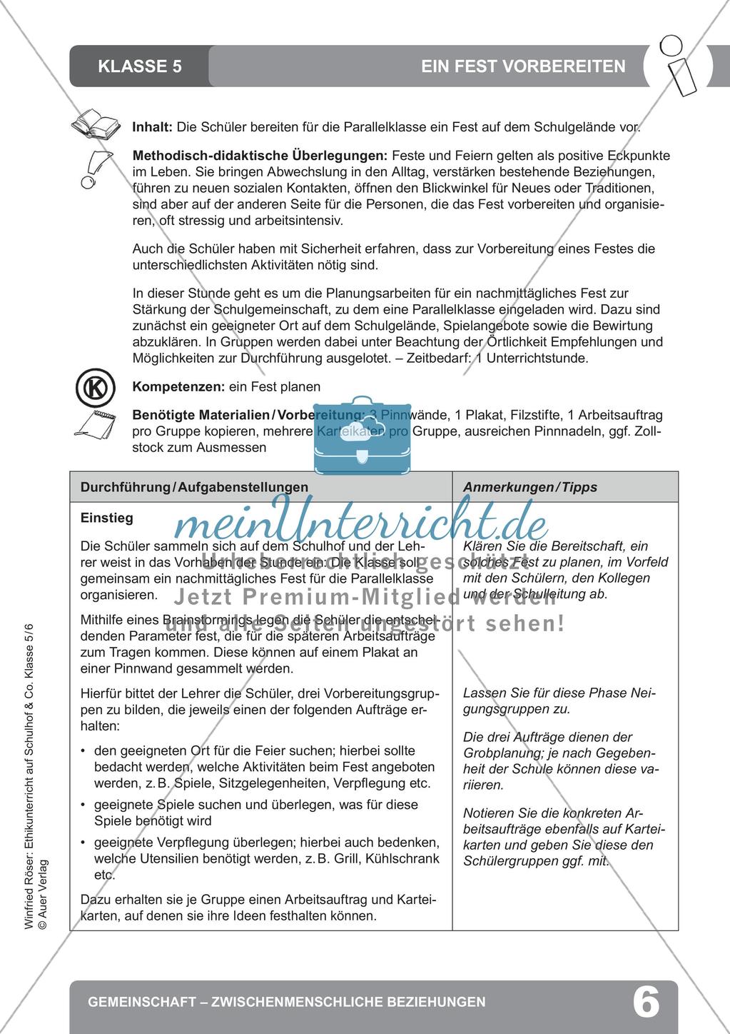 Themenfeld Gemeinschaft Preview 8