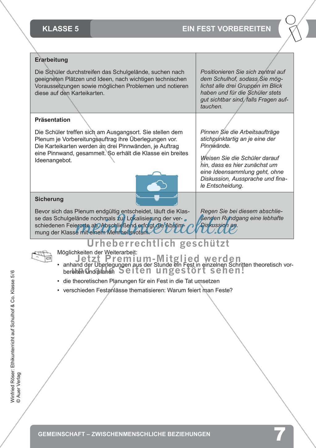 Themenfeld Gemeinschaft Preview 9