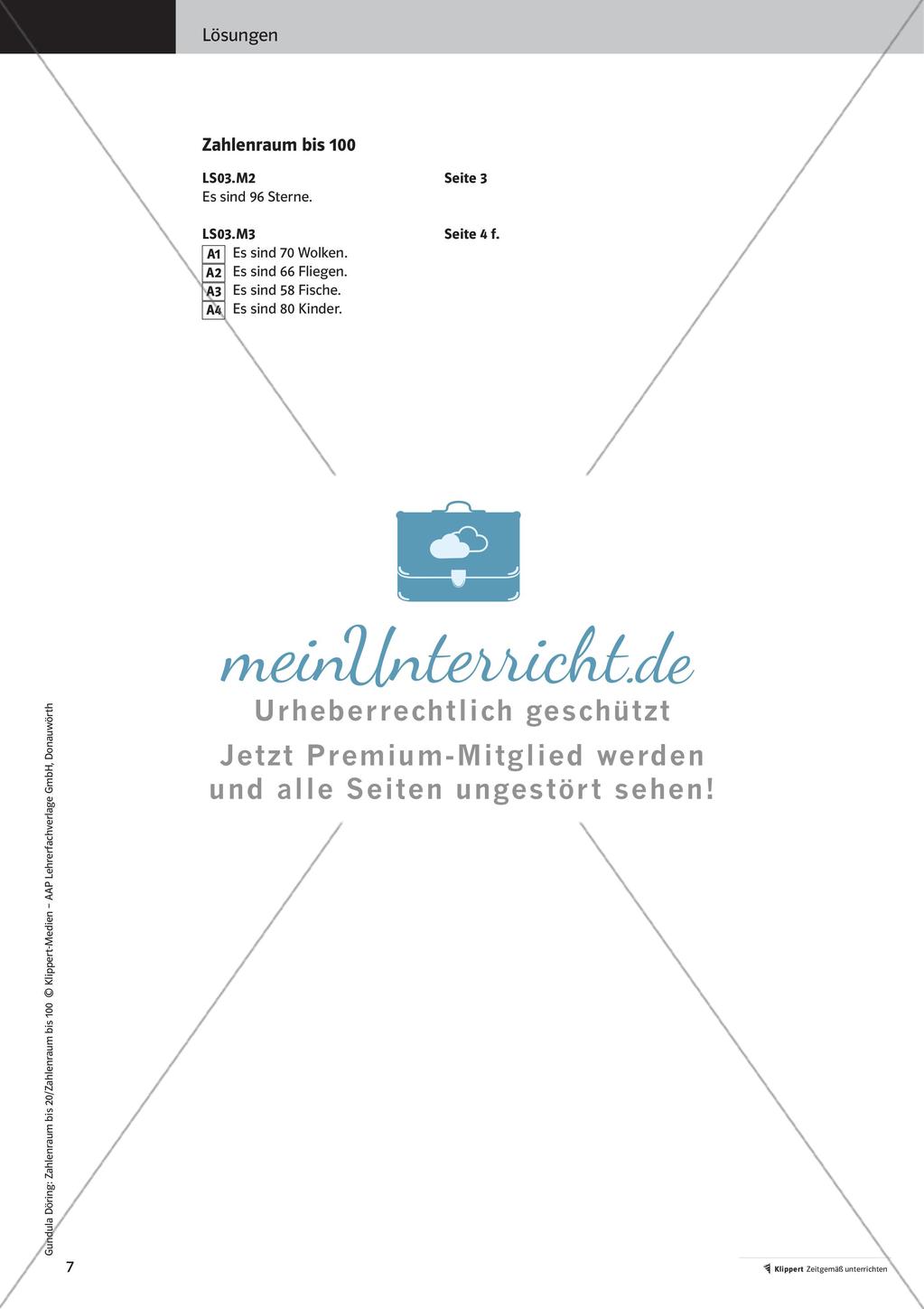 Einführung: Bündeln Preview 9