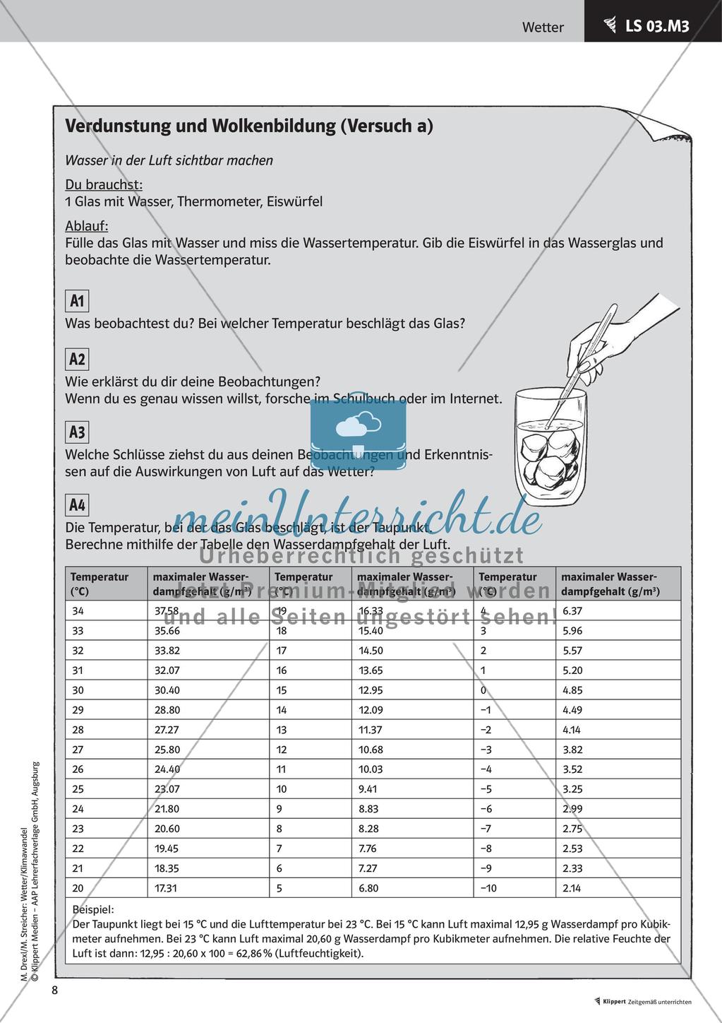 Experimente mit Luft Preview 10