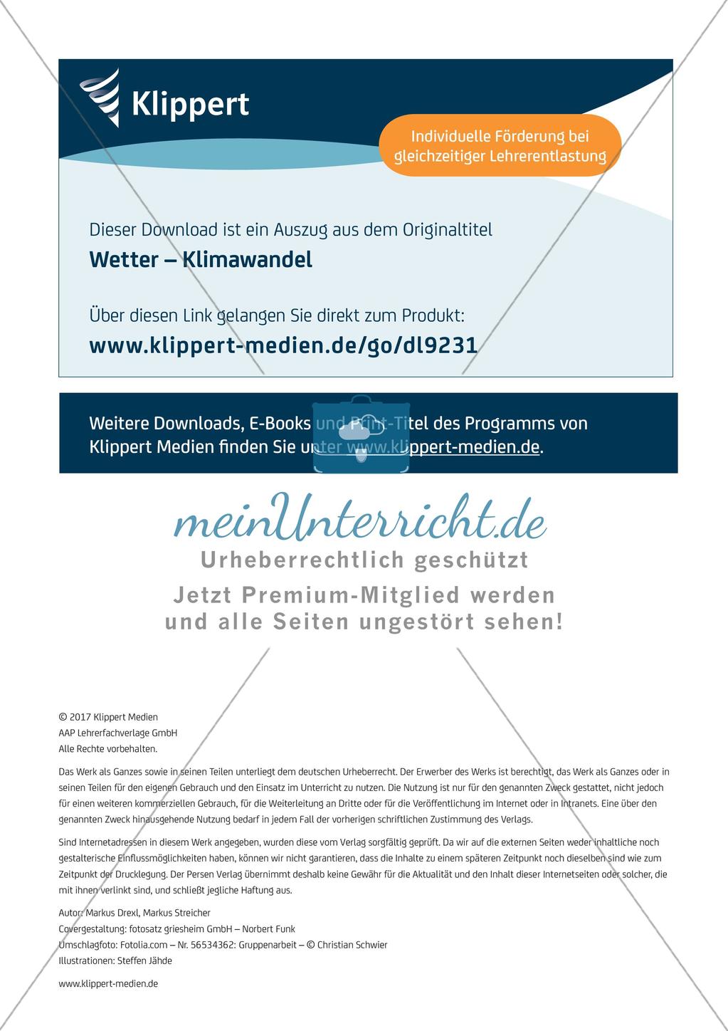 Experimente mit Luft Preview 14