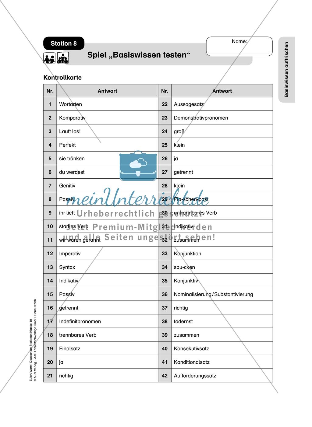 Basiswissen Preview 14