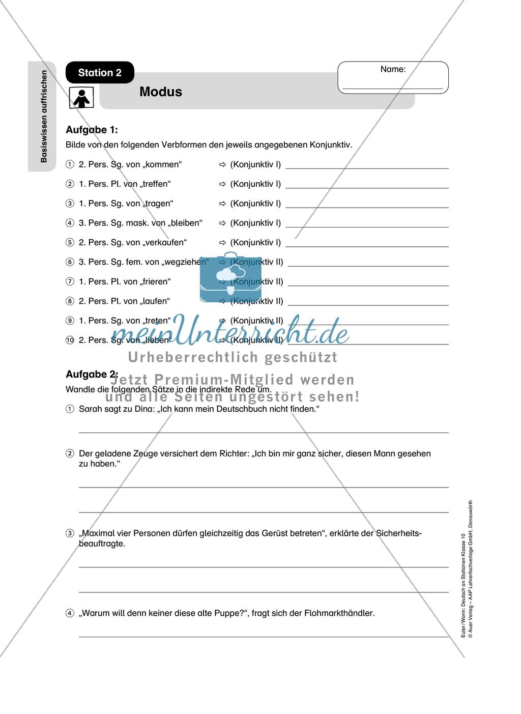 Basiswissen Preview 6