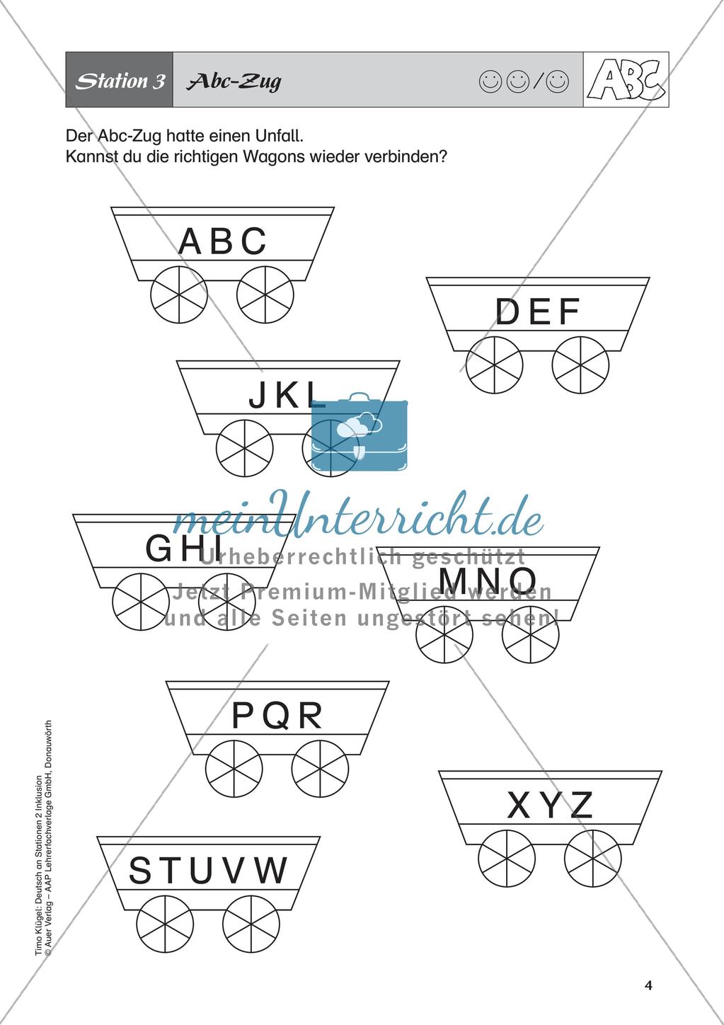 Das ABC Preview 6