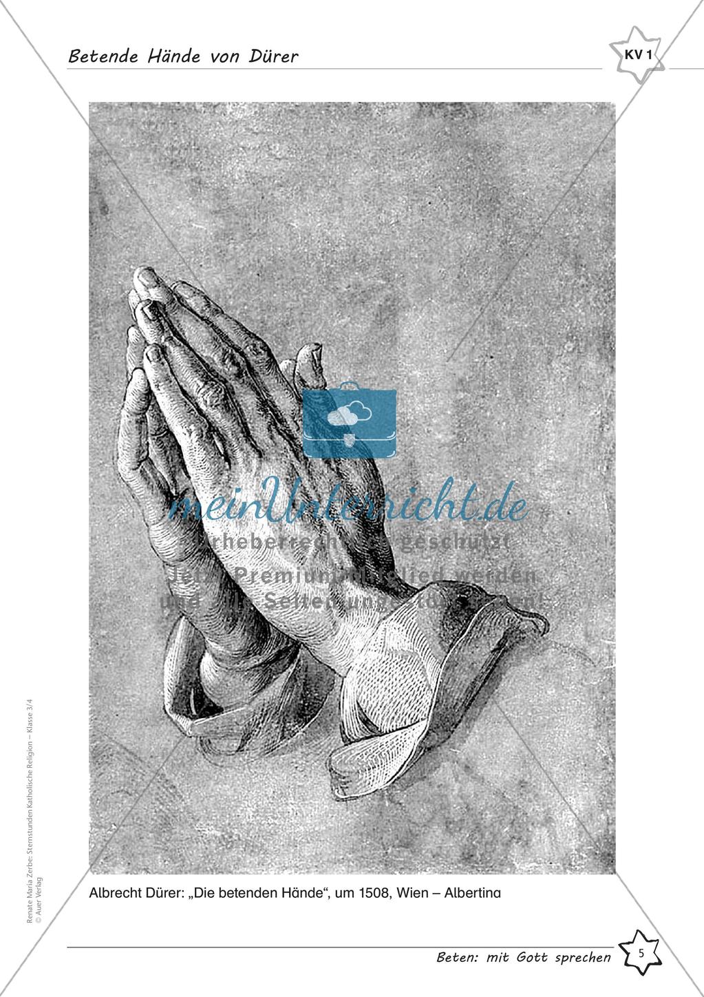 Beten Preview 7