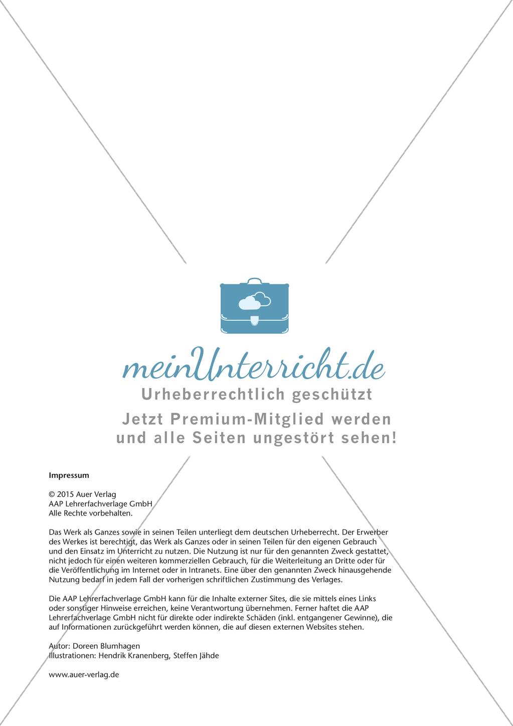 Der Gottesdienst Preview 23